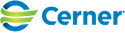 Cerner-color-logo-horizontal Copy