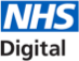 NHS digital Copy