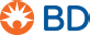 bd-header-logo copy